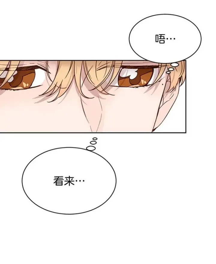 《丈夫候选人》40.不速之客图65