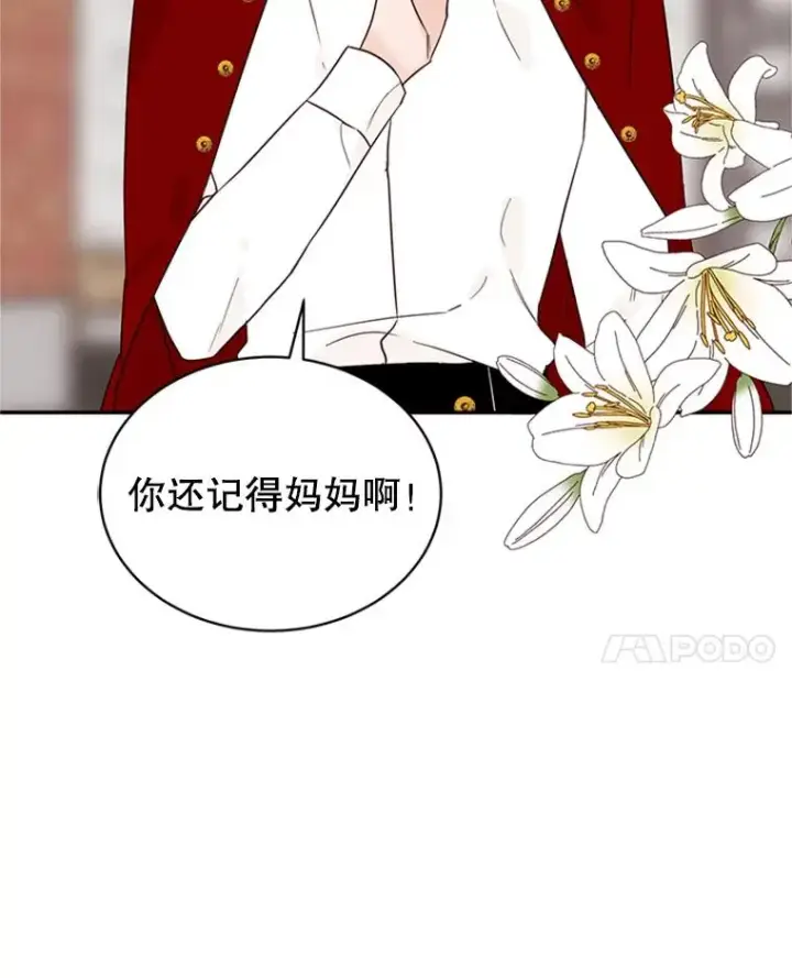 《丈夫候选人》40.不速之客图8