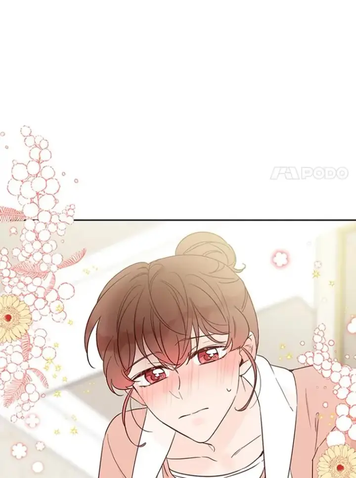 《丈夫候选人》40.不速之客图83