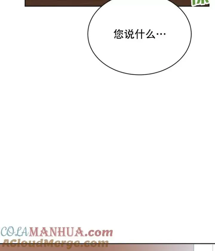 《丈夫候选人》40.不速之客图88
