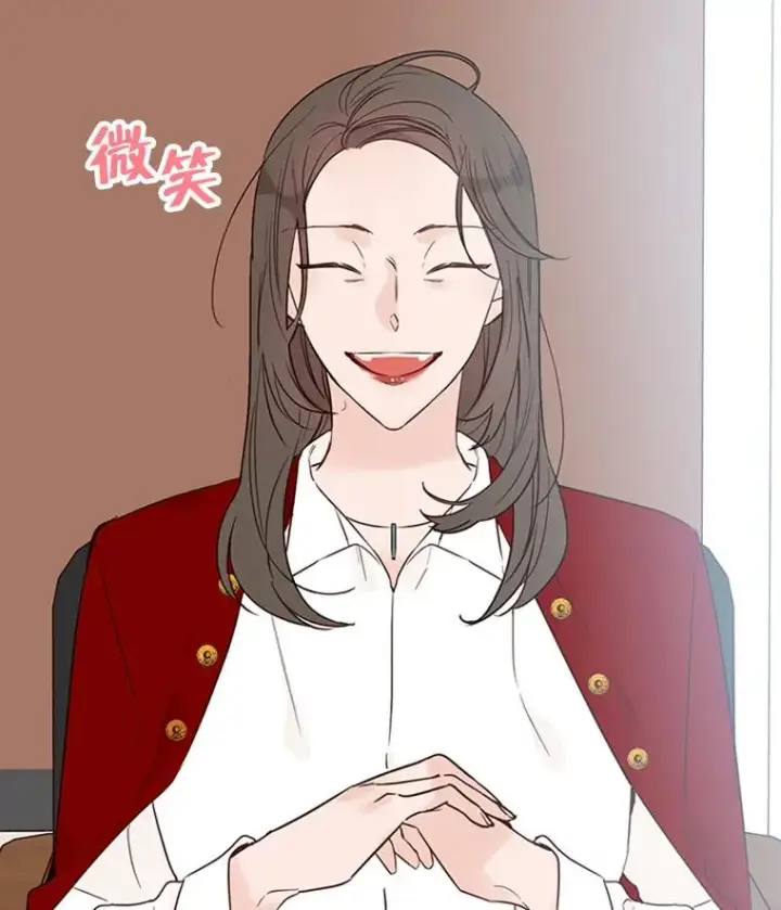 《丈夫候选人》40.不速之客图89