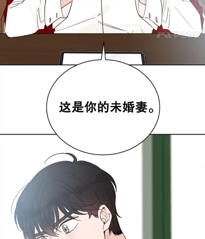 《丈夫候选人》40.不速之客图90