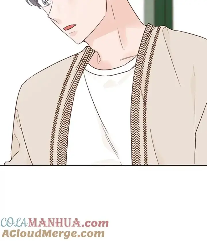 《丈夫候选人》40.不速之客图91