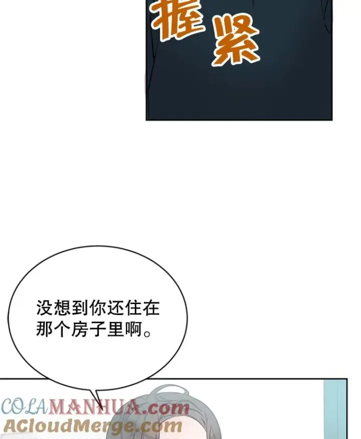 《丈夫候选人》41.又一个订婚对象图10