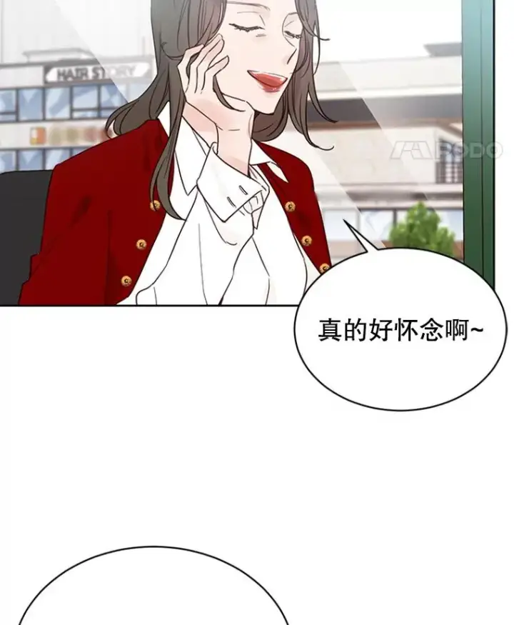 《丈夫候选人》41.又一个订婚对象图11