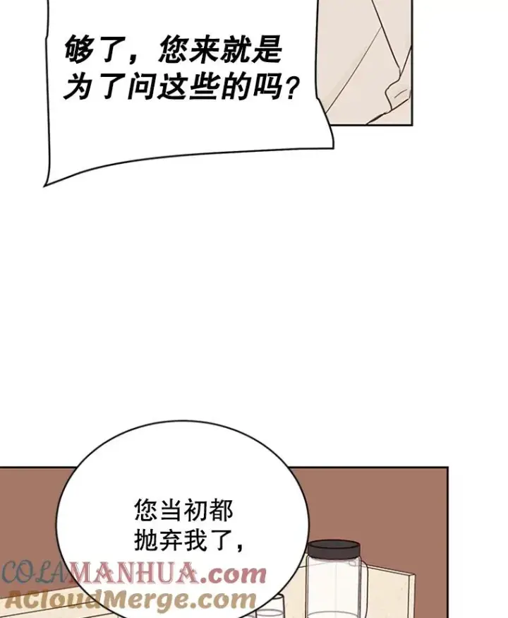 《丈夫候选人》41.又一个订婚对象图13