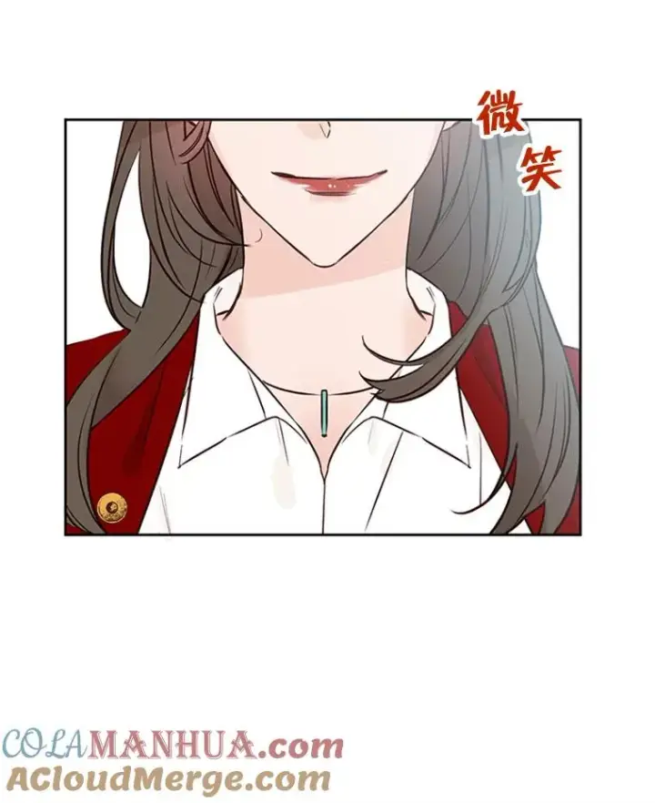 《丈夫候选人》41.又一个订婚对象图16