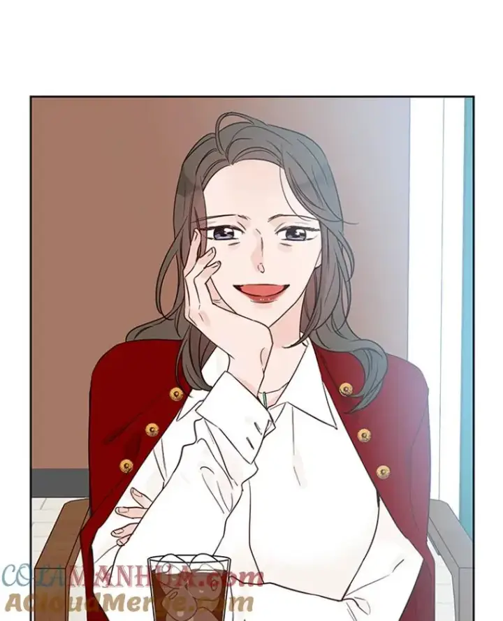 《丈夫候选人》41.又一个订婚对象图19