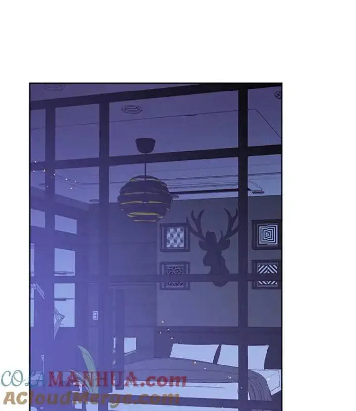 《丈夫候选人》41.又一个订婚对象图28