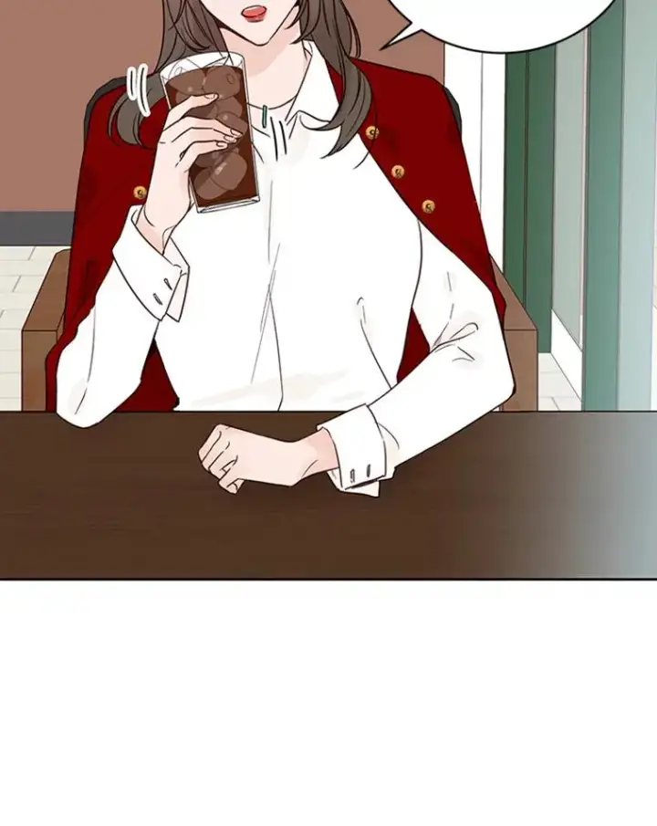 《丈夫候选人》41.又一个订婚对象图3