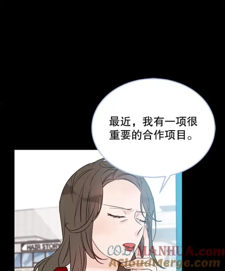 《丈夫候选人》41.又一个订婚对象图34