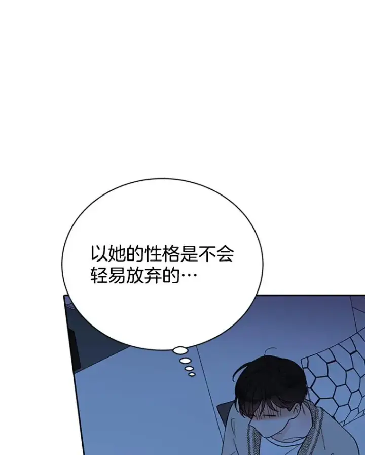 《丈夫候选人》41.又一个订婚对象图48
