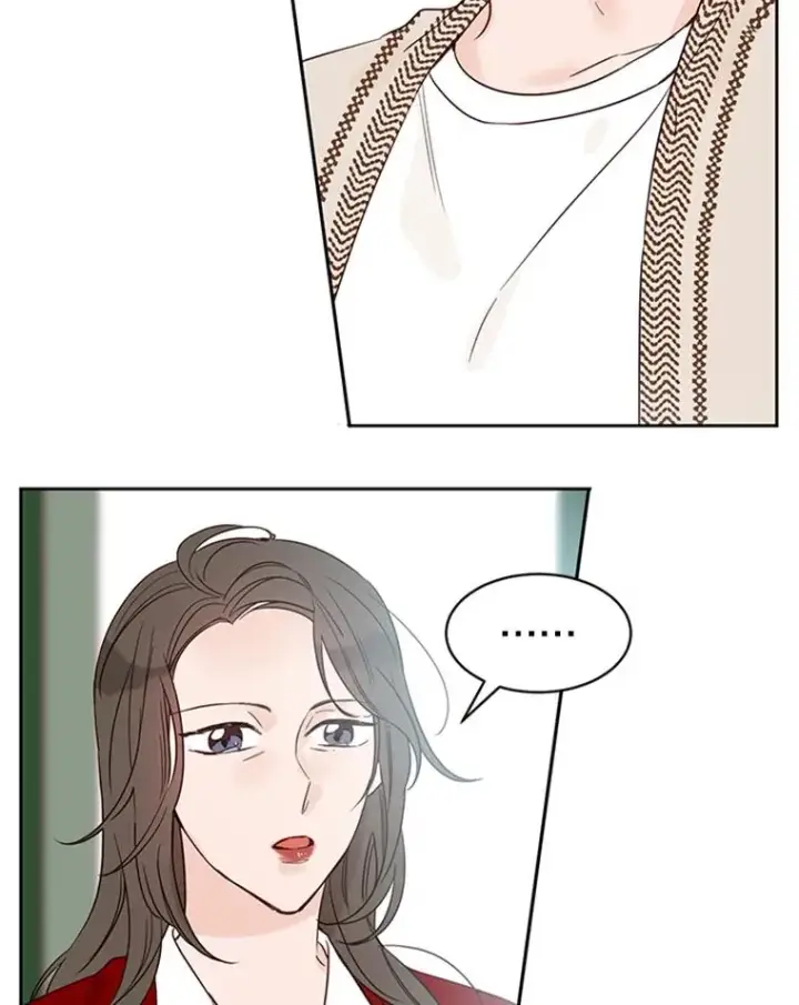 《丈夫候选人》41.又一个订婚对象图5