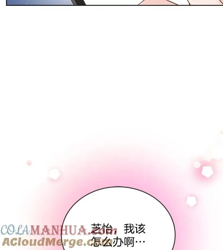 《丈夫候选人》41.又一个订婚对象图52
