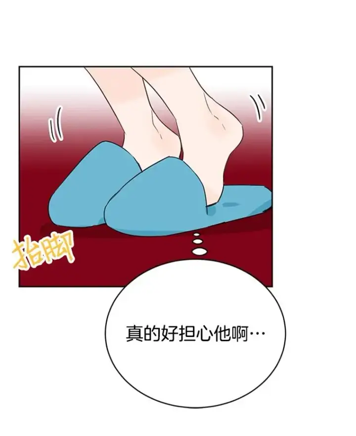 《丈夫候选人》41.又一个订婚对象图60