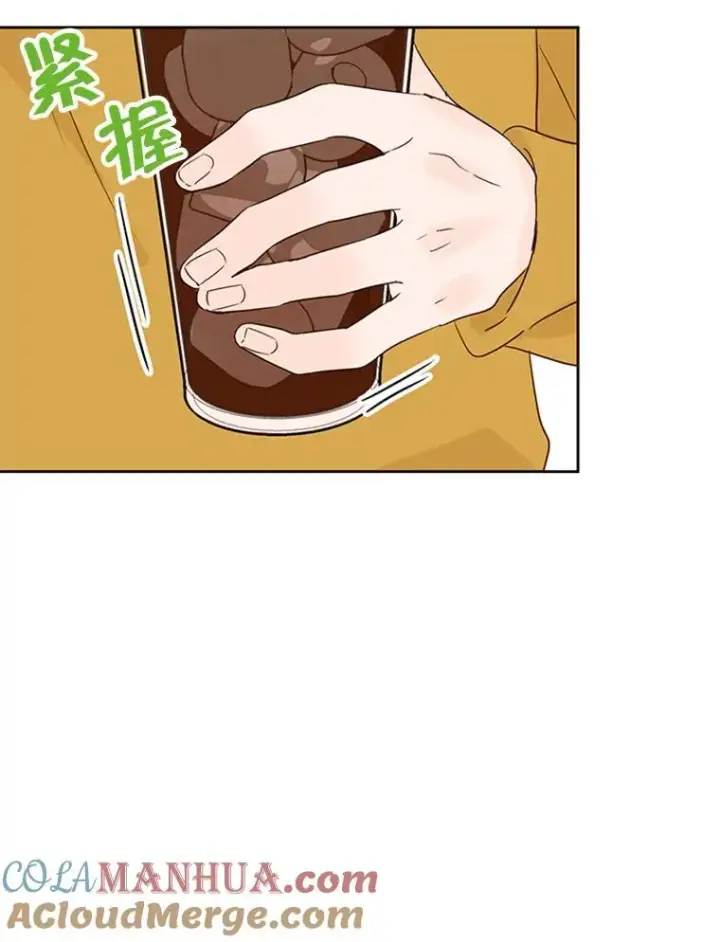 《丈夫候选人》41.又一个订婚对象图70