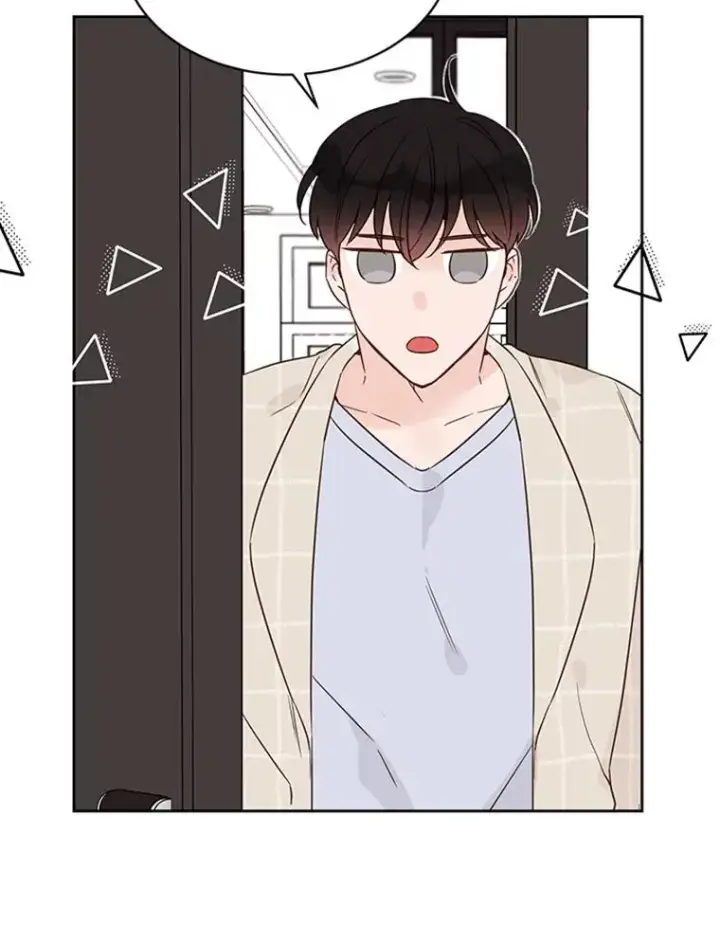 《丈夫候选人》41.又一个订婚对象图74