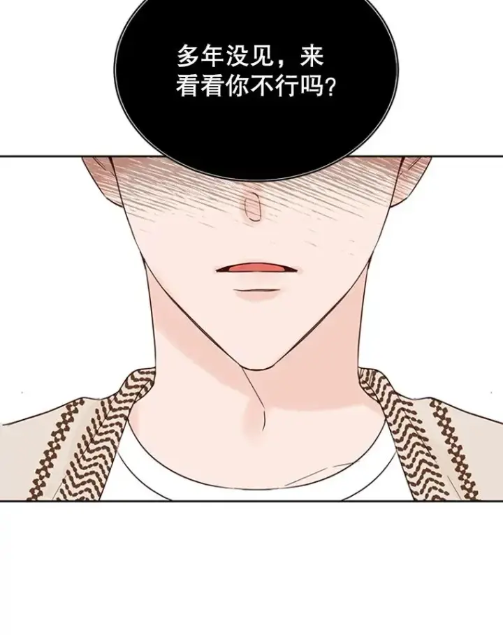 《丈夫候选人》41.又一个订婚对象图8