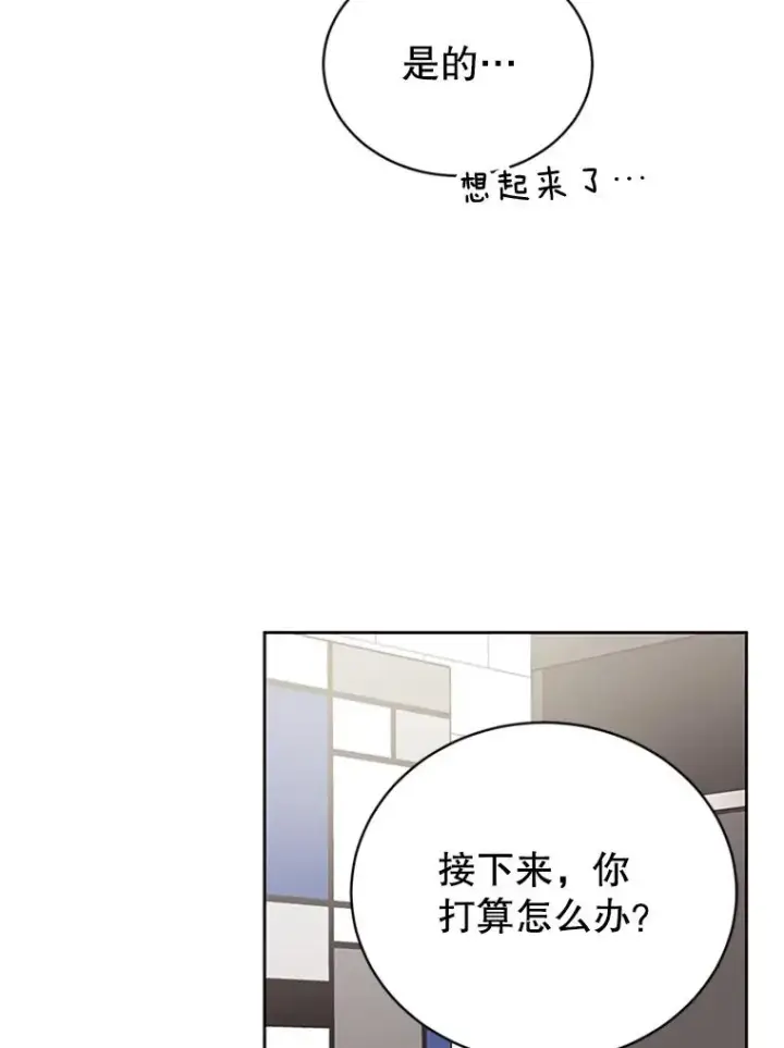 《丈夫候选人》41.又一个订婚对象图84