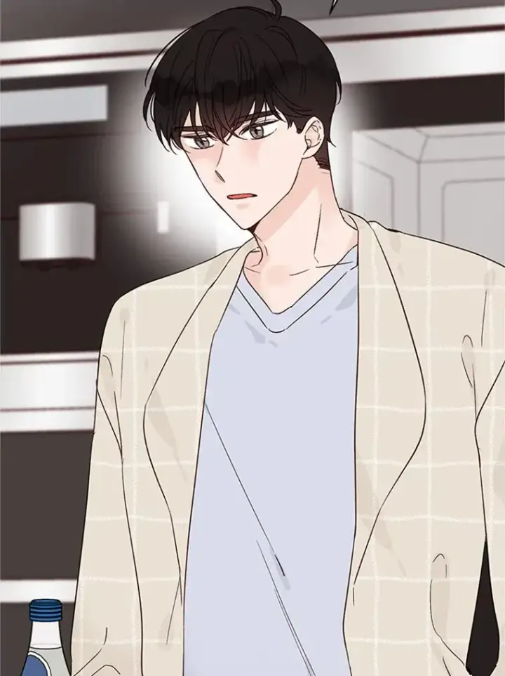 《丈夫候选人》41.又一个订婚对象图86