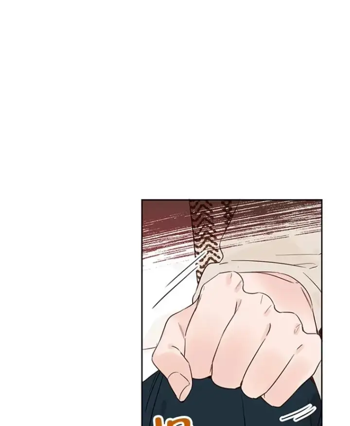 《丈夫候选人》41.又一个订婚对象图9