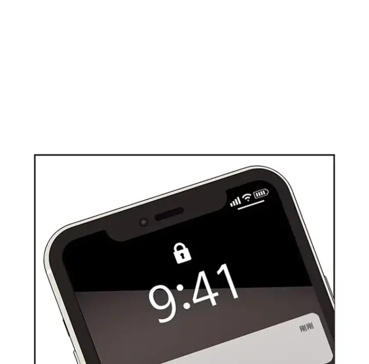 《丈夫候选人》42.好久不见图32