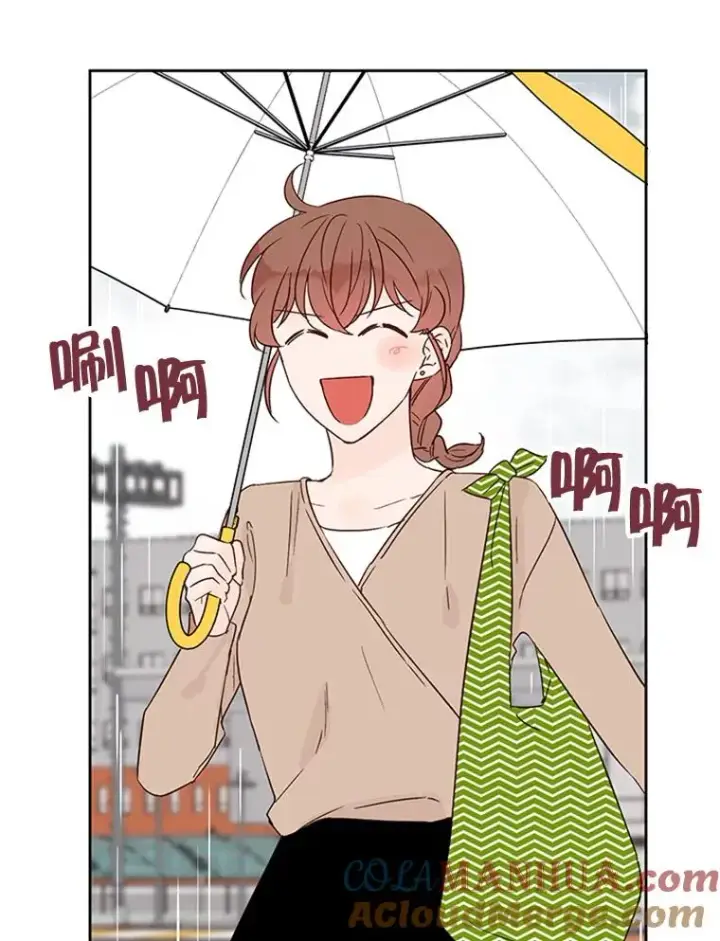 《丈夫候选人》42.好久不见图46