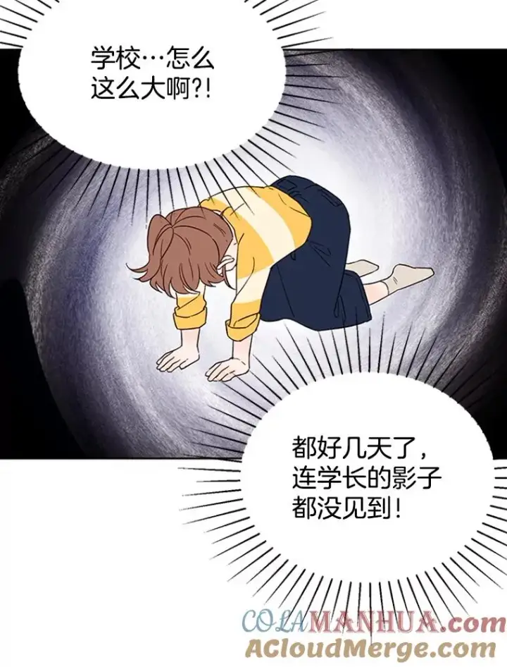 《丈夫候选人》42.好久不见图49