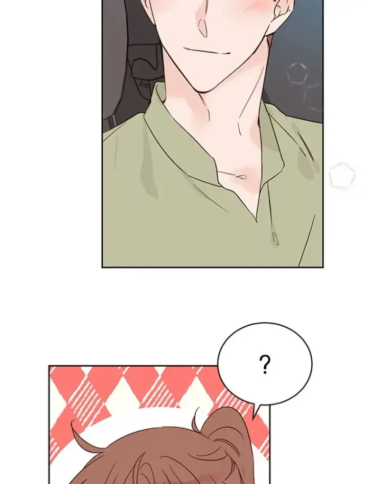 《丈夫候选人》42.好久不见图71