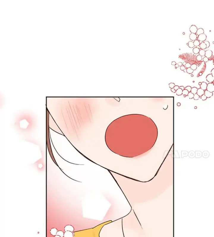 《丈夫候选人》42.好久不见图87