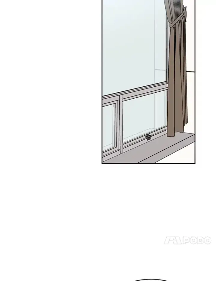 《丈夫候选人》43.医院偶遇李曼茵图32