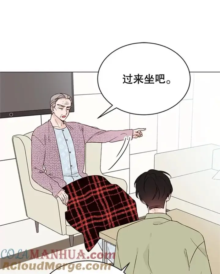 《丈夫候选人》43.医院偶遇李曼茵图34