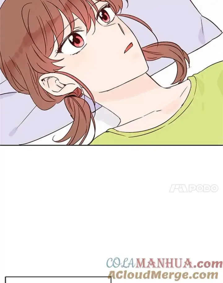 《丈夫候选人》44.对胜豪的罪恶感图19