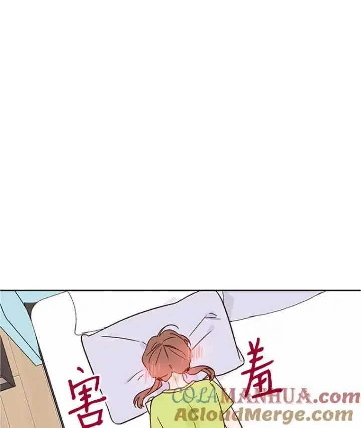 《丈夫候选人》44.对胜豪的罪恶感图31
