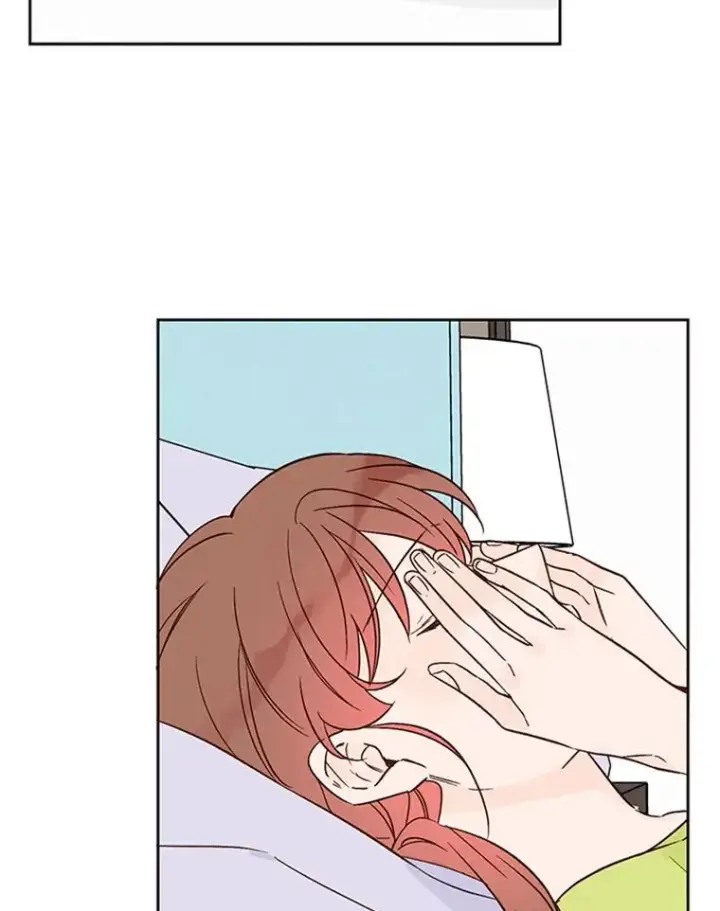 《丈夫候选人》44.对胜豪的罪恶感图38