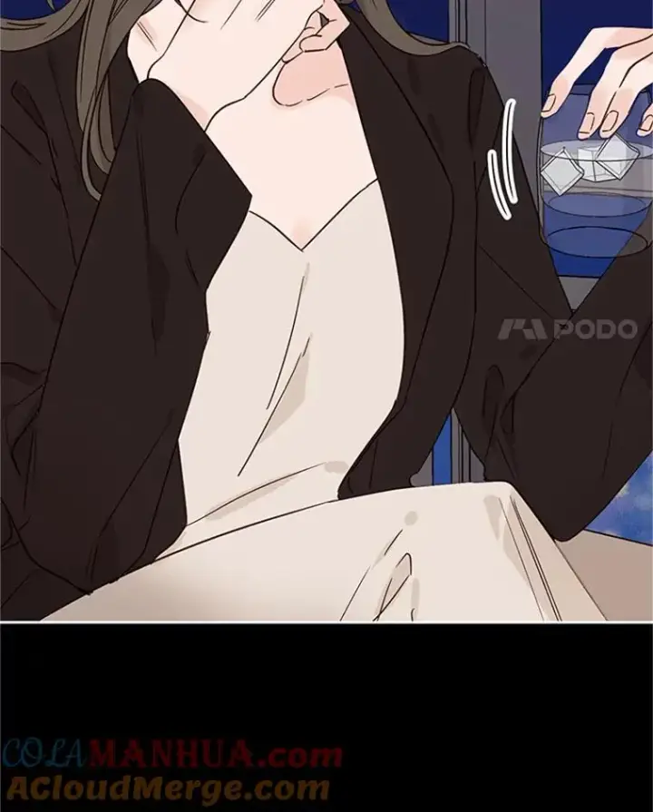 《丈夫候选人》44.对胜豪的罪恶感图4