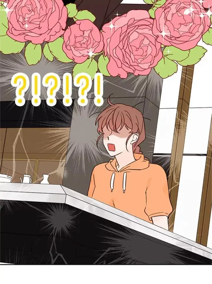 《丈夫候选人》44.对胜豪的罪恶感图62