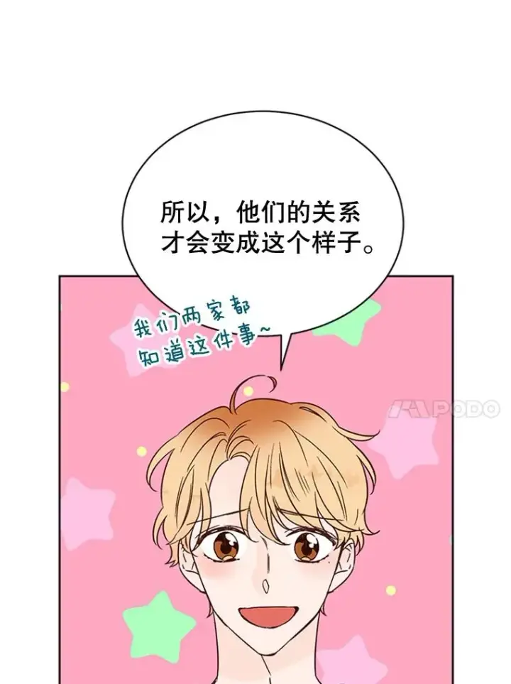 《丈夫候选人》44.对胜豪的罪恶感图63