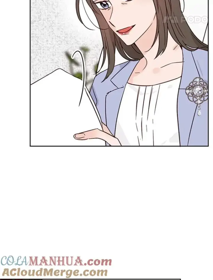 《丈夫候选人》44.对胜豪的罪恶感图70