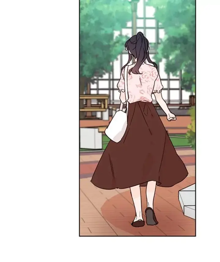 《丈夫候选人》45.被秀珍误会图20