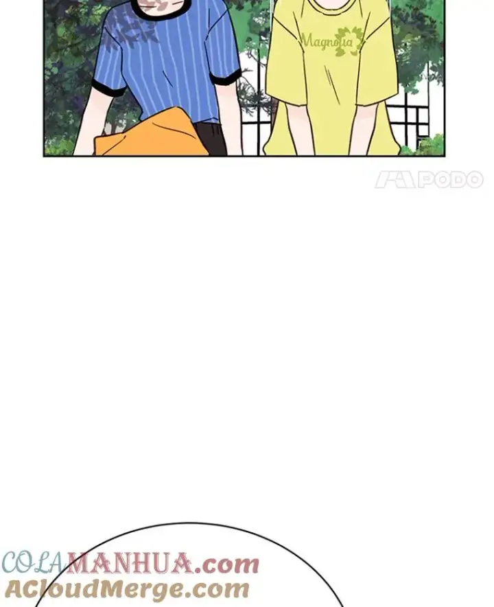《丈夫候选人》45.被秀珍误会图28