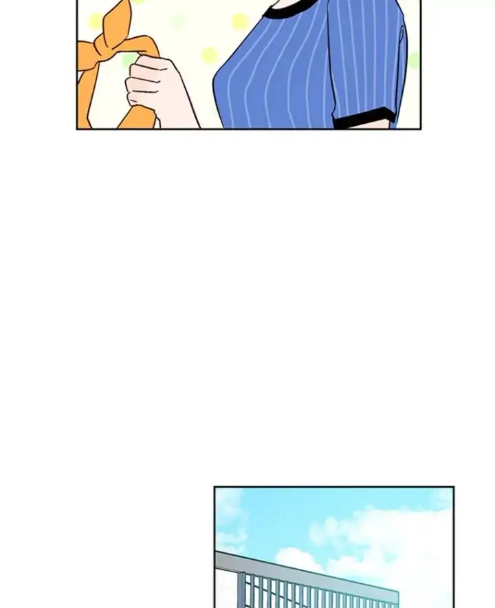 《丈夫候选人》45.被秀珍误会图30