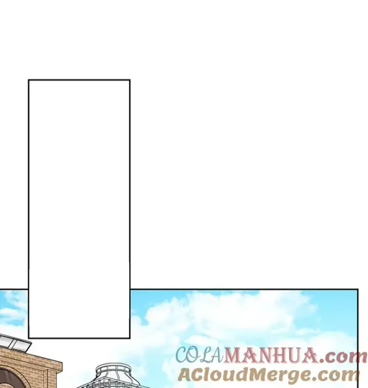 《丈夫候选人》45.被秀珍误会图46