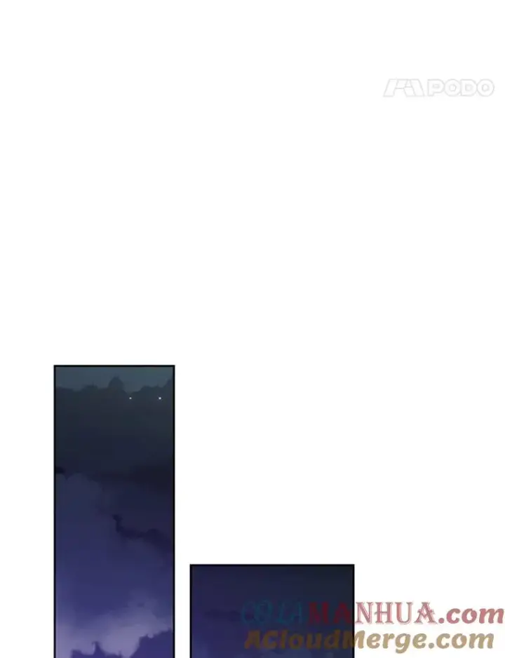 《丈夫候选人》45.被秀珍误会图73