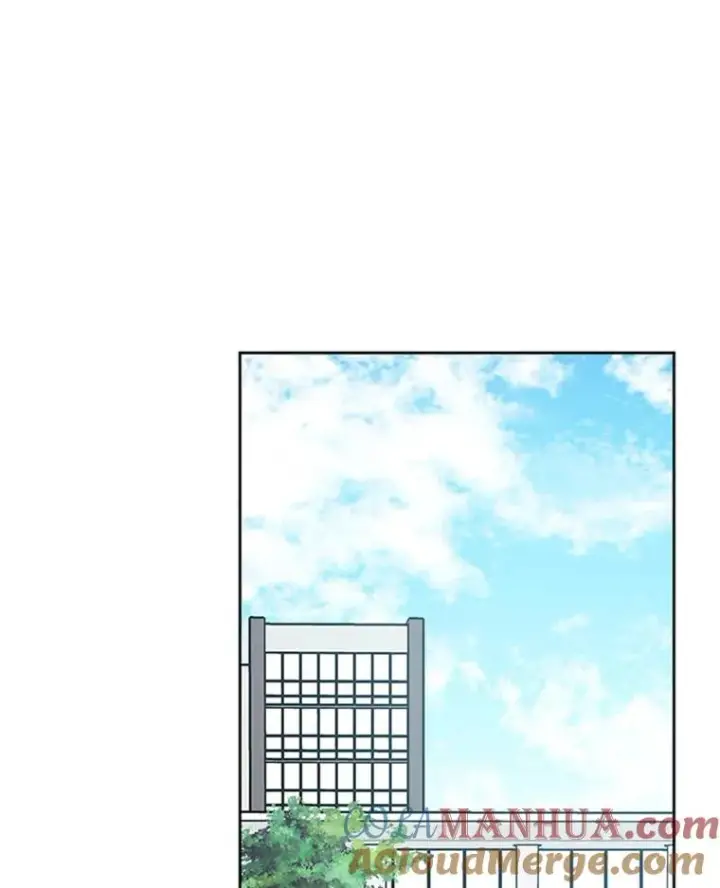 《丈夫候选人》46.情敌登场图28