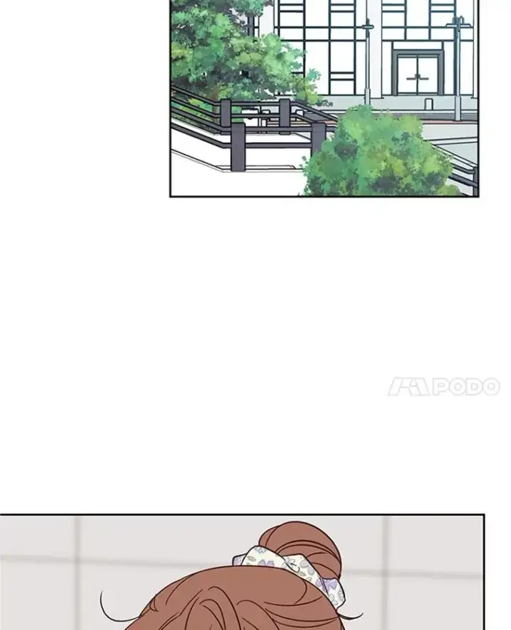 《丈夫候选人》46.情敌登场图29
