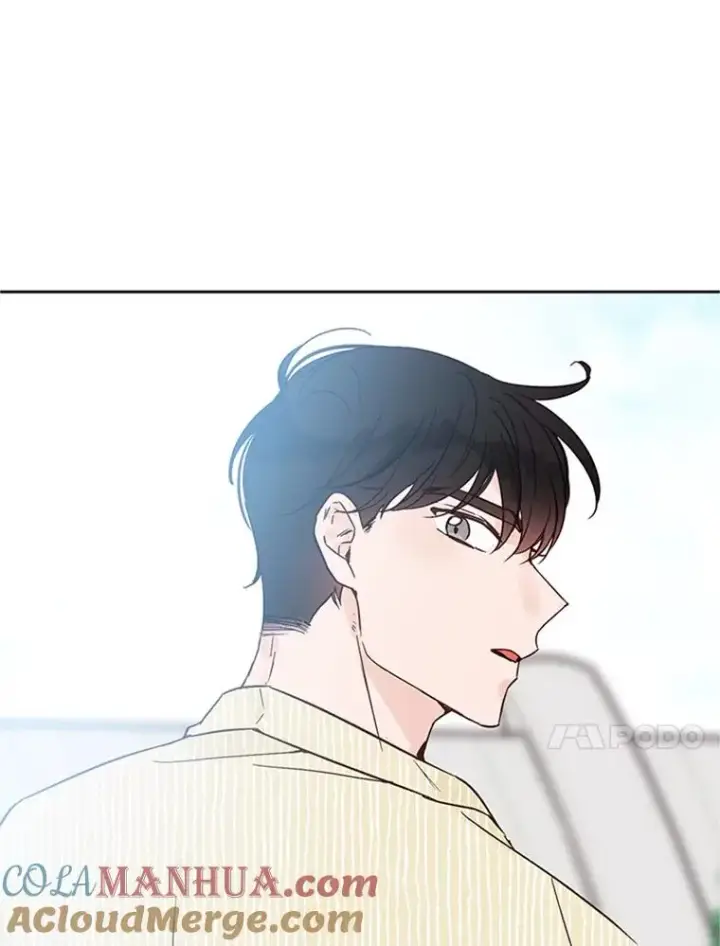 《丈夫候选人》46.情敌登场图85