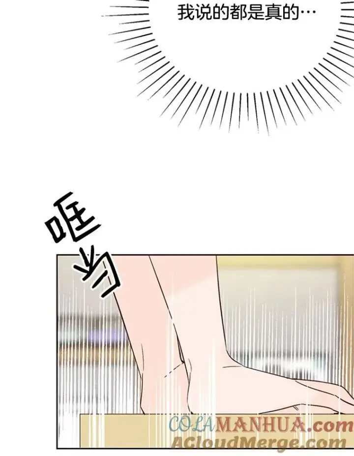 《丈夫候选人》48.双向告白图31
