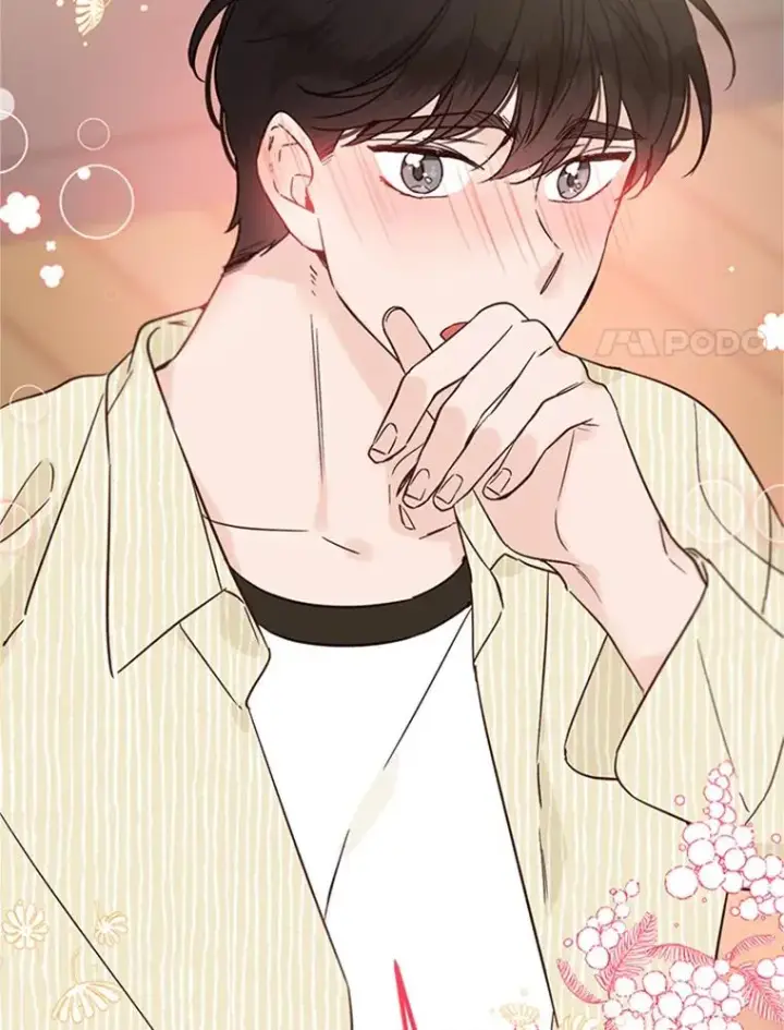 《丈夫候选人》48.双向告白图44