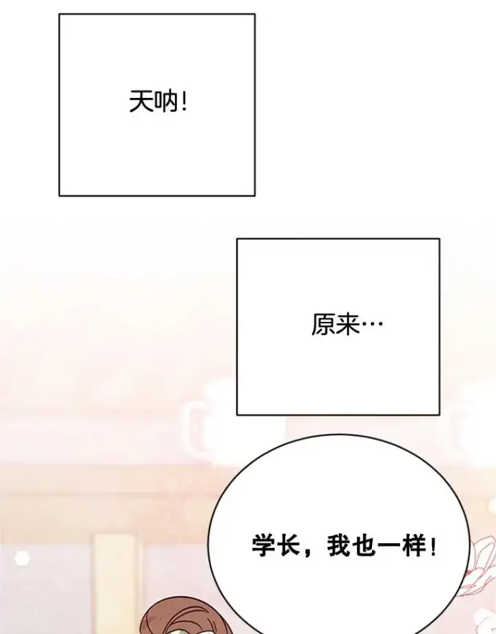 《丈夫候选人》48.双向告白图56